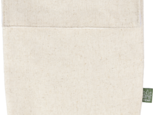 Hemp cooler bag - Image 5