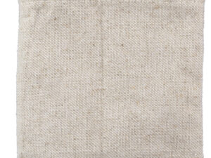 Hemp tote bag - Image 3