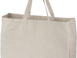 Hemp tote bag - Image 5