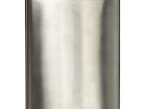 Hip flask (240ml)