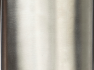 Hip flask (240ml) - Image 4