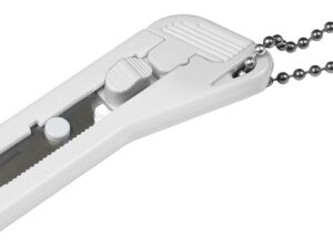 Hobby knife