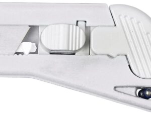 Hobby knife - Image 3