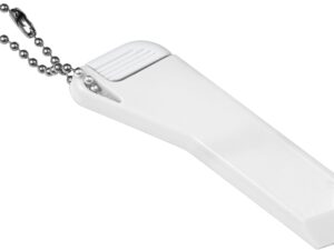 Hobby knife - Image 4