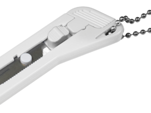 Hobby knife - Image 5