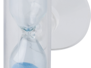 Hourglass (approx. 3mins) - Image 3