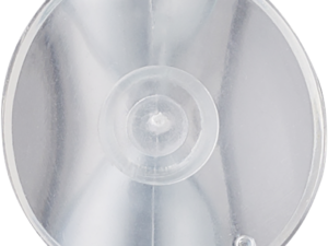 Hourglass (approx. 3mins) - Image 4