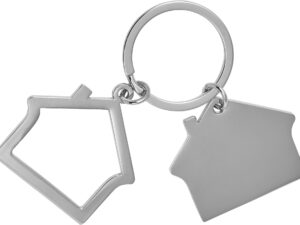 House keyring