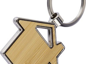 House keyring