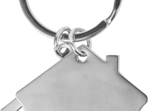 House keyring - Image 3