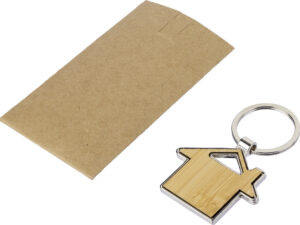 House keyring - Image 3
