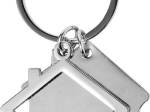 House keyring - Image 4