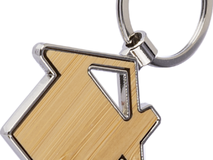 House keyring - Image 4