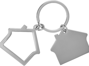 House keyring - Image 5
