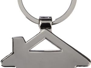 House keyring - Image 5