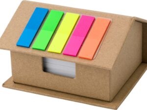 House memo holder