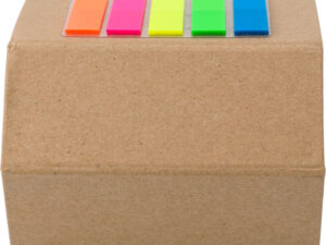 House memo holder - Image 3