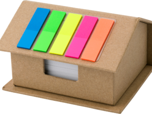 House memo holder - Image 5