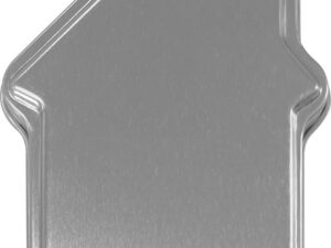 House mint tin - Image 4