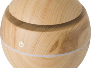 Humidifier