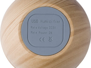 Humidifier - Image 3