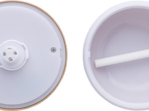 Humidifier - Image 4