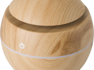 Humidifier - Image 5