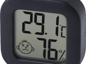 Hygrometer - Image 3