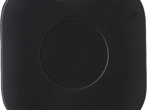 Hygrometer - Image 4