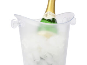 Ice bucket