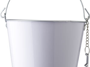 Ice bucket