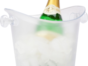 Ice bucket - Image 3