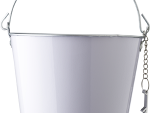 Ice bucket - Image 3