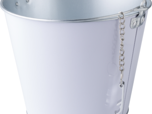 Ice bucket - Image 4