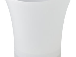 Ice bucket with speaker - Image 3