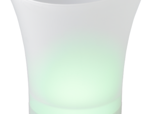 Ice bucket with speaker - Image 5