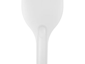 Ice scraper