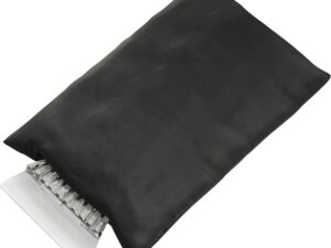 Ice scraper