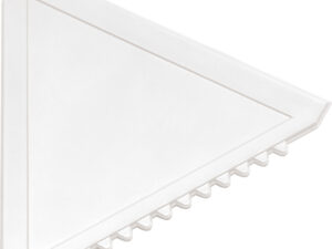 Ice scraper