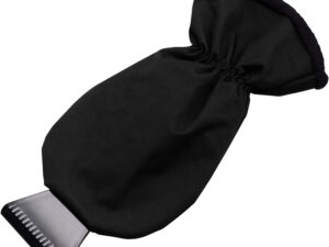 Ice scraper - Image 3