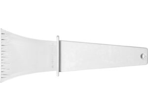 Ice scraper - Image 3