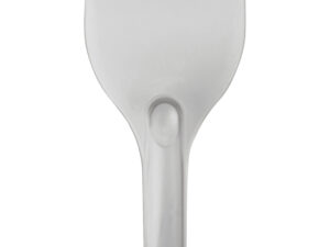Ice scraper - Image 3