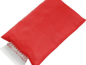Ice scraper - Image 3