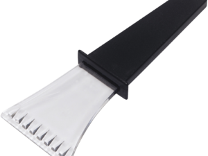 Ice scraper - Image 4