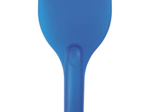 Ice scraper - Image 4