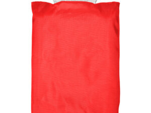 Ice scraper - Image 4