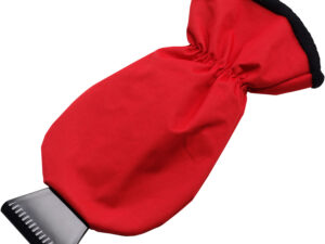 Ice scraper - Image 5
