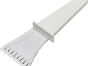 Ice scraper - Image 5