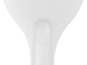 Ice scraper - Image 5