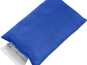 Ice scraper - Image 5